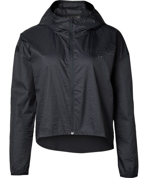 UNDER ARMOUR(アンダーアーマー)の「ウーマンズライフスタイル UNDER ARMOUR(アンダーアーマー)の「ウーマンズライフスタイル