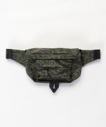 Sync.(XBN)Sync.yKOSUKE KAWAMURAzWAIST BAG "DOLLAR" made by RES({fBobO/EGXg|[`)
