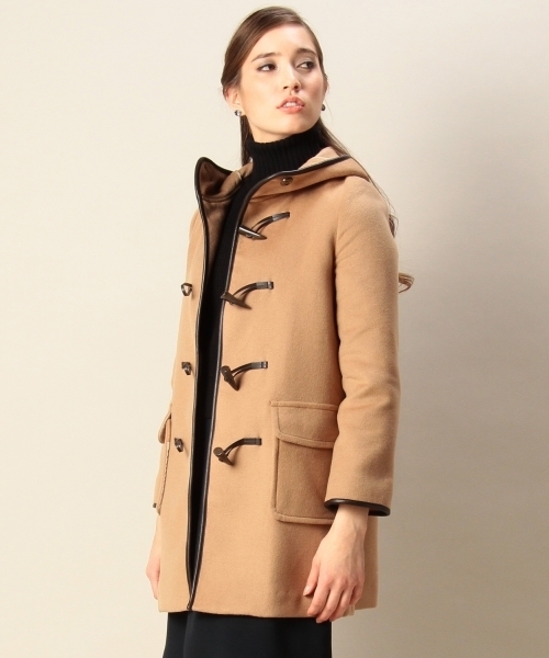 BEAUTY&YOUTH UNITED ARROWS（ビューティーアンドユース