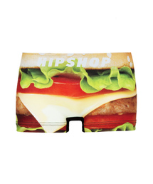 HIPSHOP(qbvVbv)FOODit[hjA_[pc@fB[X@|GXe^Cv{NT[({NT[pc)