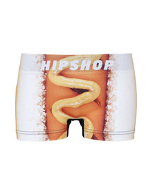HIPSHOP(qbvVbv)FOODit[hjA_[pc@fB[X@|GXe^Cv{NT[({NT[pc)