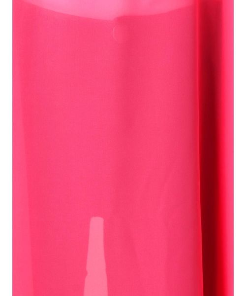 jouetie（ジュエティ）の「バックルシースルーワンピース（ワンピース・レディース・ブラック/パープル/ピンク/ライトグリーン・MEDIUM）」の21枚目の写真