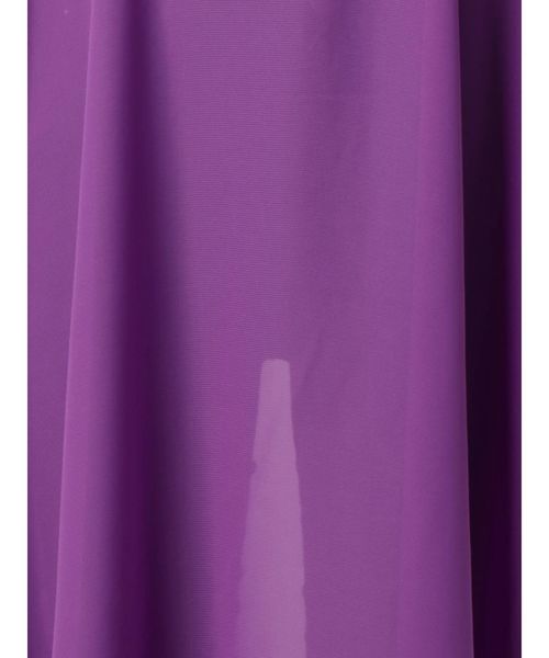 jouetie（ジュエティ）の「バックルシースルーワンピース（ワンピース・レディース・ブラック/パープル/ピンク/ライトグリーン・MEDIUM）」の22枚目の写真