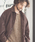 CAMBIO�i�J���r�I�j�́umj6495-Corduroy Loose Surf Jacket�@�W���P�b�g�i���̑��A�E�^�[�j�v�b�ڍ׉摜