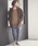 CAMBIO�i�J���r�I�j�́umj6495-Corduroy Loose Surf Jacket�@�W���P�b�g�i���̑��A�E�^�[�j�v�b�ڍ׉摜