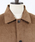 CAMBIO�i�J���r�I�j�́umj6495-Corduroy Loose Surf Jacket�@�W���P�b�g�i���̑��A�E�^�[�j�v�b�ڍ׉摜
