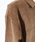 CAMBIO�i�J���r�I�j�́umj6495-Corduroy Loose Surf Jacket�@�W���P�b�g�i���̑��A�E�^�[�j�v�b�ڍ׉摜