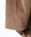 CAMBIO�i�J���r�I�j�́umj6495-Corduroy Loose Surf Jacket�@�W���P�b�g�i���̑��A�E�^�[�j�v�b�ڍ׉摜