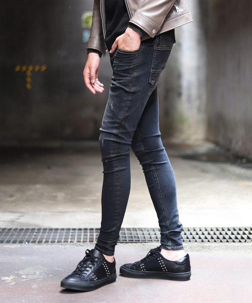 RATTLE TRAP�i���g���g���b�v�j�́u�y�n�C�p�[�X�g���b�`�X�L�j�[�z�T�C�h���C���f�j�� �W�F�M���X�i�f�j���p���c�j�v�b�u���b�N