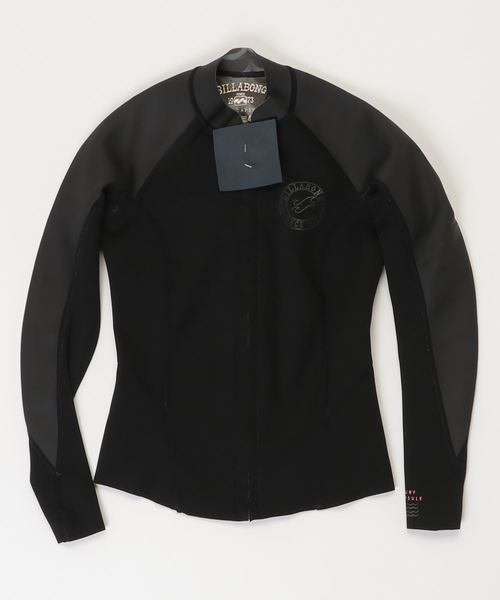 BILLABONG（ビラボン）の「BILLABONG レディース 【SURF CAPSULE