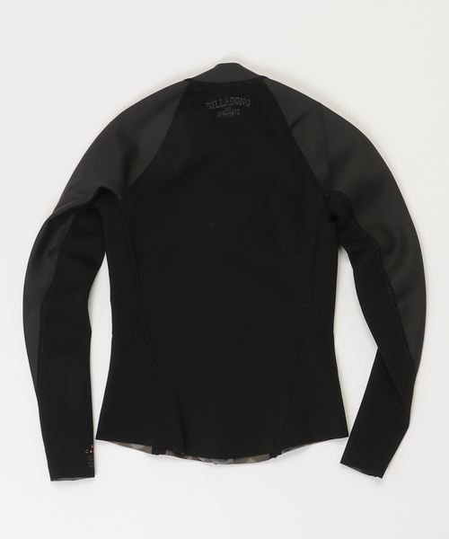 BILLABONG（ビラボン）の「BILLABONG レディース 【SURF CAPSULE