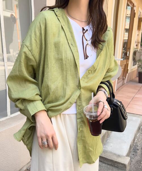 【HOBBS LONDON】セージグリーンのベロニカシャツドレス 関税込 Women's Dresses | Casual, Occasion & Work Dresses | Hobbs UK |