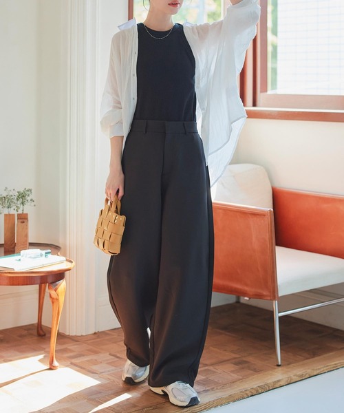 セール】通気性バツグンで真夏も快適！選べる2タイプ シアーガーゼ