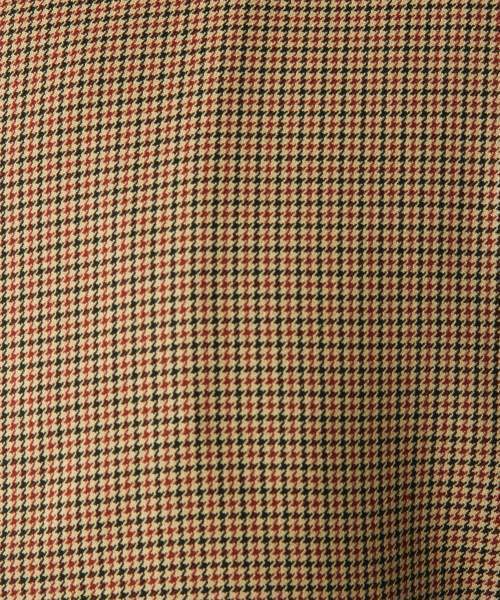 GLOBAL WORK（グローバルワーク）の「クリーンスイングトップ/840718（ブルゾン・メンズ・ブラック/グレー/グレー系その他/ブラウン系その他・SMALL/MEDIUM/LARGE）」の21枚目の写真