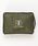 LORINZAiUj́uLORINZA / TRAVEL POUCH 03igxObYjvbO[n̑