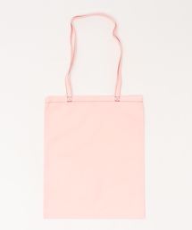 Tasinami Kanoco に該当するファッション通販 Zozotown