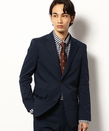 COMME CA COMMUNE�i�R���T�R�~���[���j�́u�Z�b�g�A�b�v �W���P�b�g�i�e�[���[�h�W���P�b�g�j�v