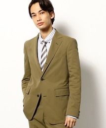 COMME CA COMMUNE�i�R���T�R�~���[���j�́u�Z�b�g�A�b�v �W���P�b�g�i�e�[���[�h�W���P�b�g�j�v