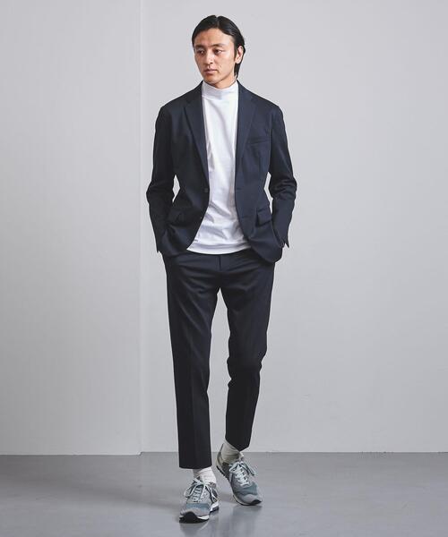 UNITED ARROWS（ユナイテッドアローズ）の「＜UNITED ARROWS＞ ライト 