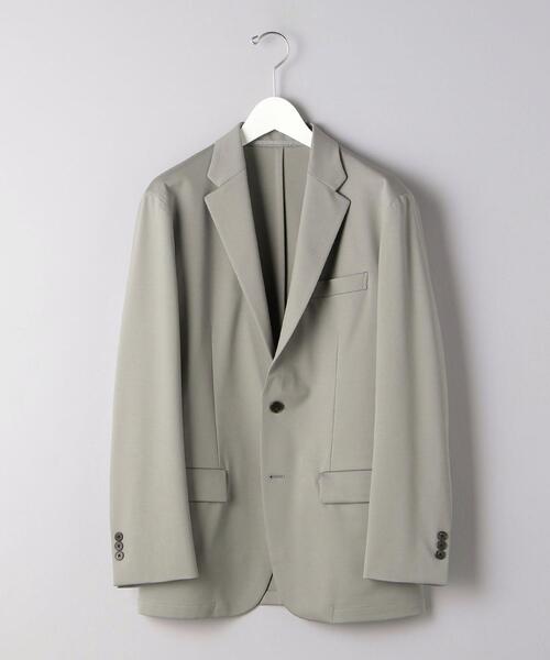 UNITED ARROWS（ユナイテッドアローズ）の「＜UNITED ARROWS＞ ライト