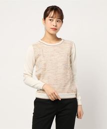 miniyu�i�~�j���E�j�́uAUTLICE/�O�ؑփj�b�gPO�i���̑��g�b�v�X�j�v