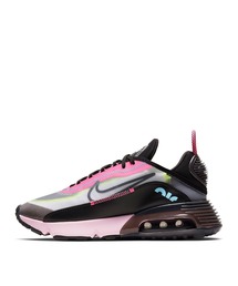 NIKE | NIKE / "AIR MAX 2090" スニーカー(スニーカー)