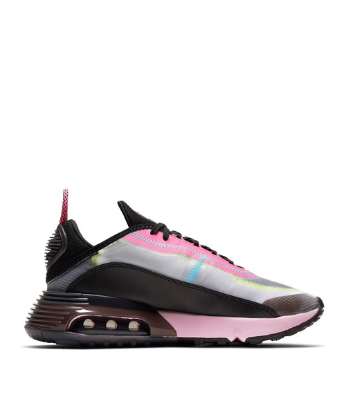NIKE(ナイキ)の「NIKE / "AIR MAX 2090" スニーカー(スニーカー・レディース・ピンク系その他・23/25/24)」の5枚目の写真