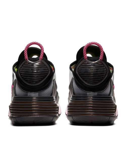 NIKE(ナイキ)の「NIKE / "AIR MAX 2090" スニーカー(スニーカー・レディース・ピンク系その他・23/25/24)」の3枚目の写真
