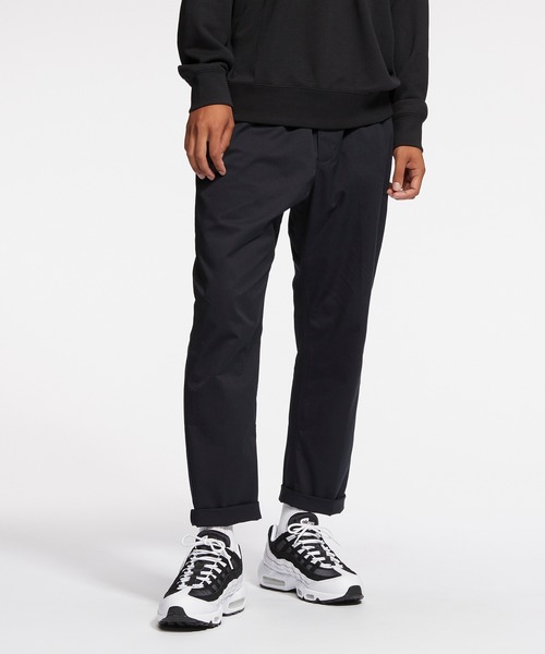 ナイキ エア メンズシューズ マックス 95 エッセンシャル メンズシューズ スニーカー 95 スニーカー Nike Air Max 95 Essential Mens Shoe スニーカー Nike ナイキ のファッション