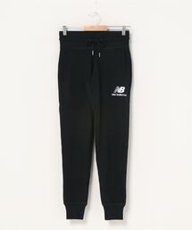 スウェットパンツ