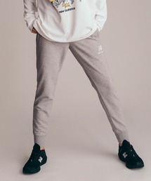 スウェットパンツ