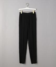 MM6 Maison Margiela | ＜MM6 Maison Margiela＞スリムテーパードパンツΨ ◆(その他パンツ)