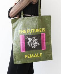 Three Four Time スリーフォータイムのバッグ通販 Zozotown