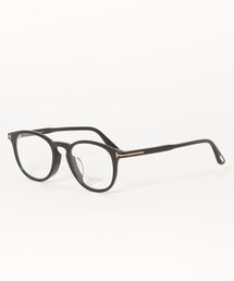 TOM FORD EYEWEAR | TOM FORD EYEWEAR/トム フォード アイウェア/FT5401-F(メガネ)