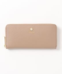 & chouette | ビジューシリーズ長財布(財布)