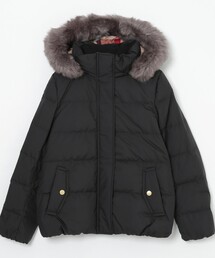 BLUE LABEL CRESTBRIDGE(ブルーレーベルクレストブリッジ)の BLUE LABEL CRESTBRIDGE(ブルーレーベルクレストブリッジ)の