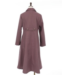 ♥axes femme ロングコート♥ axes femme（ロングコート）のフリマアイテム一覧