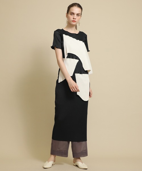 kotohayokozawa（コトハヨコザワ）の「【kotohayokozawa  