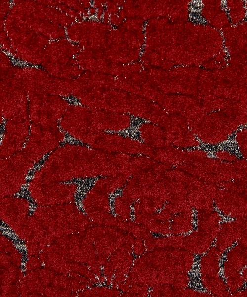 Another Edition（アナザーエディション）の「モール ジャカード ニット スカート/AE MOLE JQ KNIT SK ◆（スカート・レディース・ブラック/レッド/オリーブ・フリー）」の11枚目の写真