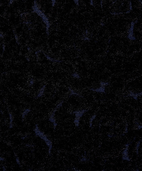 Another Edition（アナザーエディション）の「モール ジャカード ニット スカート/AE MOLE JQ KNIT SK ◆（スカート・レディース・ブラック/レッド/オリーブ・フリー）」の12枚目の写真