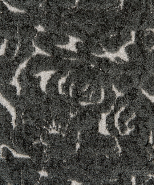 Another Edition（アナザーエディション）の「モール ジャカード ニット スカート/AE MOLE JQ KNIT SK ◆（スカート・レディース・ブラック/レッド/オリーブ・フリー）」の13枚目の写真