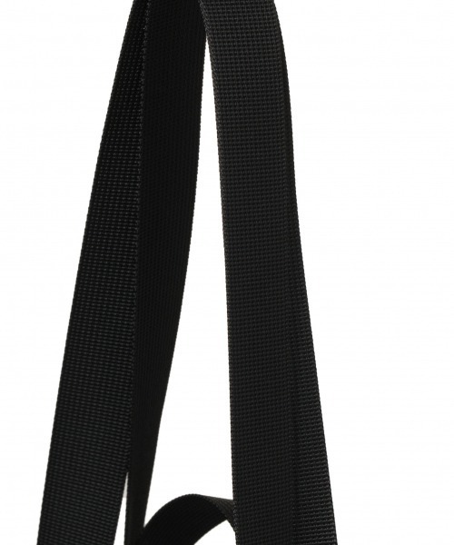 GLOBAL WORK（グローバルワーク）の「PVCコートトートバッグEC/921167（トートバッグ・メンズ・ブラック/ベージュ/グレー・FREE）」の14枚目の写真