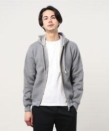 カシミヤ に該当するパーカーファッション通販 Zozotown