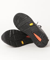 THE NORTH FACE（ザノースフェイス）の「THE NORTH FACE