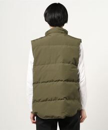CANADA GOOSE（カナダグース）の「CANADA GOOSE / カナダグース