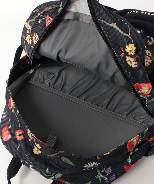 THE NORTH FACE / リュック　黒（NM71903） THE NORTH FACE ザ・ノース・フェイス リュックサック 23L