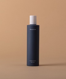 Waphyto（ワフィト）の「コンディショナー ナーチュア　250g（コンディショナー）」