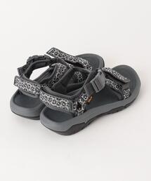 Teva（テバ）の「◇[ 別注 ][ テバ ] Teva SC GLRW VERGE レオパード