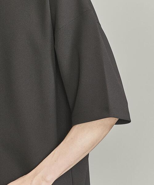 BEAUTY&YOUTH UNITED ARROWS（ビューティーアンドユース