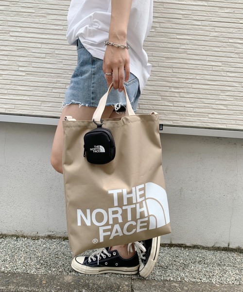 【Max Mara】Crossy テディ フォンポーチ ミニバッグ Max Mara】Crossy テディ フォンポーチ ミニバッグ (Max Mara